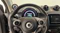 smart forTwo EQ COUPE Blanco - thumbnail 9