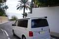 Volkswagen T6 California 2.0TDI BMT Beach DSG 110kw Blanco - thumbnail 10