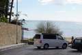 Volkswagen T6 California 2.0TDI BMT Beach DSG 110kw Blanco - thumbnail 5