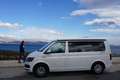 Volkswagen T6 California 2.0TDI BMT Beach DSG 110kw Blanco - thumbnail 1