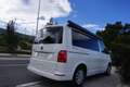 Volkswagen T6 California 2.0TDI BMT Beach DSG 110kw Blanco - thumbnail 9