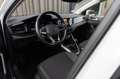 Volkswagen Polo 1.0 MPI Polo Wit - thumbnail 12