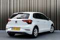 Volkswagen Polo 1.0 MPI Polo Wit - thumbnail 3