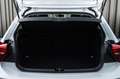 Volkswagen Polo 1.0 MPI Polo Wit - thumbnail 8