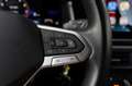 Volkswagen Polo 1.0 MPI Polo Wit - thumbnail 21