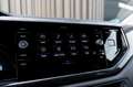 Volkswagen Polo 1.0 MPI Polo Wit - thumbnail 18