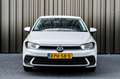 Volkswagen Polo 1.0 MPI Polo Wit - thumbnail 9