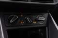 Volkswagen Polo 1.0 MPI Polo Wit - thumbnail 19
