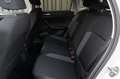 Volkswagen Polo 1.0 MPI Polo Wit - thumbnail 14