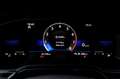 Volkswagen Polo 1.0 MPI Polo Wit - thumbnail 5