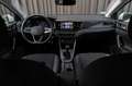 Volkswagen Polo 1.0 MPI Polo Wit - thumbnail 4