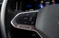Volkswagen Polo 1.0 MPI Polo Wit - thumbnail 20