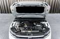Volkswagen Polo 1.0 MPI Polo Wit - thumbnail 10