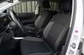 Volkswagen Polo 1.0 MPI Polo Wit - thumbnail 13