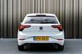 Volkswagen Polo 1.0 MPI Polo Wit - thumbnail 7