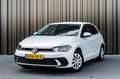 Volkswagen Polo 1.0 MPI Polo Wit - thumbnail 6