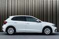 Volkswagen Polo 1.0 MPI Polo Wit - thumbnail 2