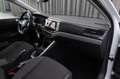 Volkswagen Polo 1.0 MPI Polo Wit - thumbnail 11