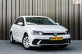 Volkswagen Polo 1.0 MPI Polo Wit - thumbnail 1