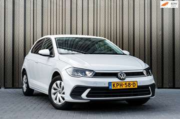 1.0 MPI Polo