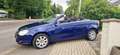 Volkswagen Eos 1.6/Panoramadach/Verkauf nur Gewerbe oder Export! Blau - thumbnail 11