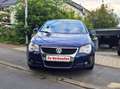 Volkswagen Eos 1.6/Panoramadach/Verkauf nur Gewerbe oder Export! Blau - thumbnail 2