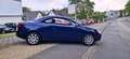 Volkswagen Eos 1.6/Panoramadach/Verkauf nur Gewerbe oder Export! Blau - thumbnail 4