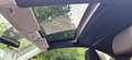 Volkswagen Eos 1.6/Panoramadach/Verkauf nur Gewerbe oder Export! Blau - thumbnail 9