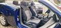 Volkswagen Eos 1.6/Panoramadach/Verkauf nur Gewerbe oder Export! Blau - thumbnail 15