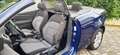 Volkswagen Eos 1.6/Panoramadach/Verkauf nur Gewerbe oder Export! Blau - thumbnail 14