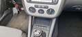 Volkswagen Eos 1.6/Panoramadach/Verkauf nur Gewerbe oder Export! Blau - thumbnail 18