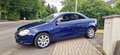 Volkswagen Eos 1.6/Panoramadach/Verkauf nur Gewerbe oder Export! Blau - thumbnail 8