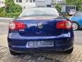 Volkswagen Eos 1.6/Panoramadach/Verkauf nur Gewerbe oder Export! Blau - thumbnail 6