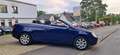 Volkswagen Eos 1.6/Panoramadach/Verkauf nur Gewerbe oder Export! Blau - thumbnail 12
