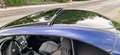 Volkswagen Eos 1.6/Panoramadach/Verkauf nur Gewerbe oder Export! Blau - thumbnail 10