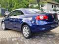 Volkswagen Eos 1.6/Panoramadach/Verkauf nur Gewerbe oder Export! Blau - thumbnail 7