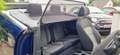 Volkswagen Eos 1.6/Panoramadach/Verkauf nur Gewerbe oder Export! Blau - thumbnail 16