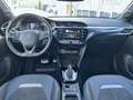 Opel Corsa-e Ultimate Elektro Grau - thumbnail 8