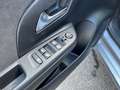 Opel Corsa-e Ultimate Elektro Grau - thumbnail 12
