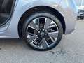 Opel Corsa-e Ultimate Elektro Grau - thumbnail 11