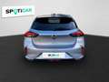 Opel Corsa-e Ultimate Elektro Grau - thumbnail 5