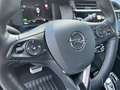 Opel Corsa-e Ultimate Elektro Grau - thumbnail 13