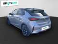 Opel Corsa-e Ultimate Elektro Grau - thumbnail 6