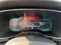 Citroen C5 Aircross BlueHDI 180 S&S Shine EAT8 Aut. (G2763) Weiß - thumbnail 12