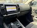 Citroen C5 Aircross BlueHDI 180 S&S Shine EAT8 Aut. (G2763) Weiß - thumbnail 13