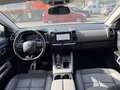 Citroen C5 Aircross BlueHDI 180 S&S Shine EAT8 Aut. (G2763) Weiß - thumbnail 5