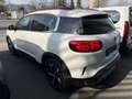 Citroen C5 Aircross BlueHDI 180 S&S Shine EAT8 Aut. (G2763) Weiß - thumbnail 7