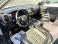 Citroen C5 Aircross BlueHDI 180 S&S Shine EAT8 Aut. (G2763) Weiß - thumbnail 8
