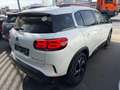 Citroen C5 Aircross BlueHDI 180 S&S Shine EAT8 Aut. (G2763) Weiß - thumbnail 6