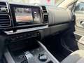 Citroen C5 Aircross BlueHDI 180 S&S Shine EAT8 Aut. (G2763) Weiß - thumbnail 15